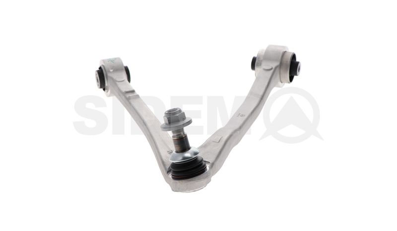 SIDEM 21955 Control/Trailing Arm, wheel suspension