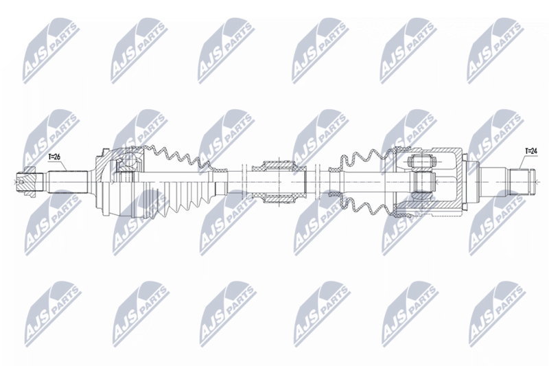 NPW-TY-203_9-WM.PNG