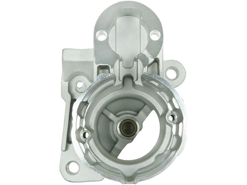 Starterikaas, Karburaator, AS-PL SBR5043S