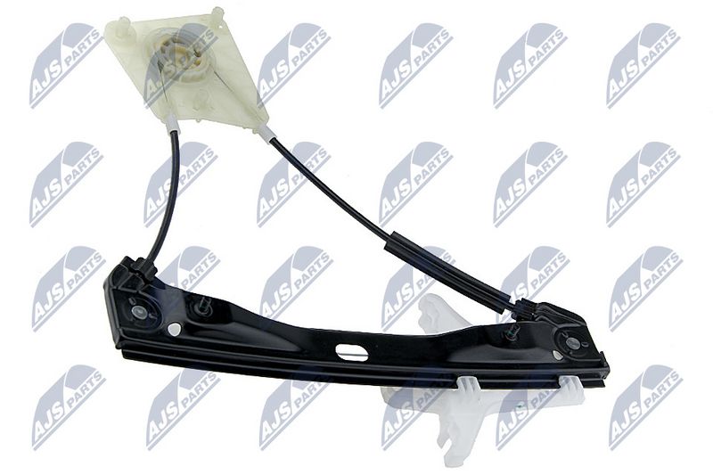 Prekė atitinka OEM kodą: 56D 839 461 A
