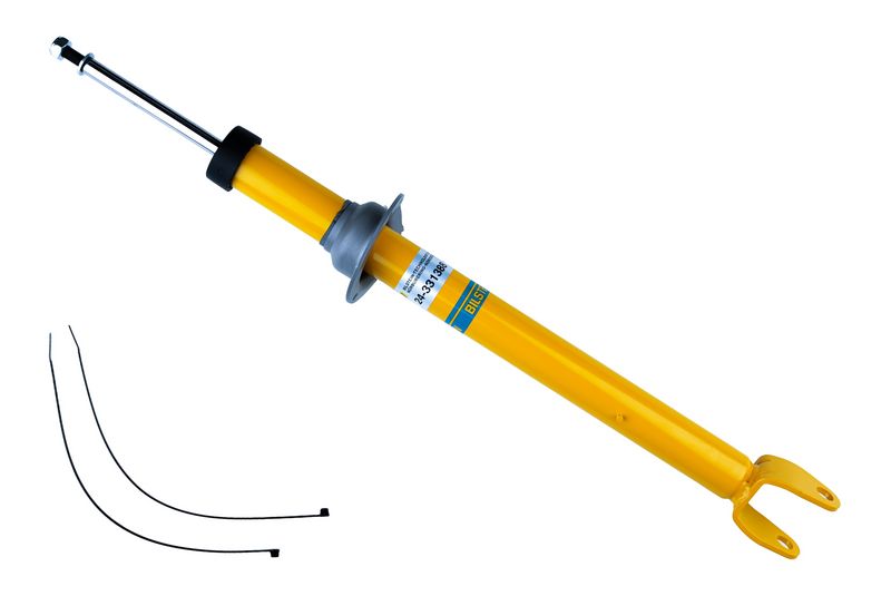 BILSTEIN Amortizatorius