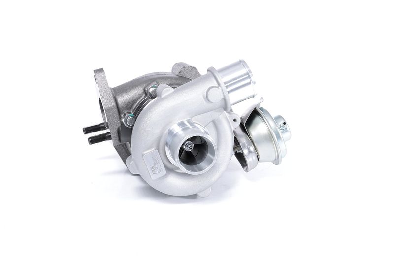 Compresor,sistem de supraalimentare T914264BT BTS Turbo