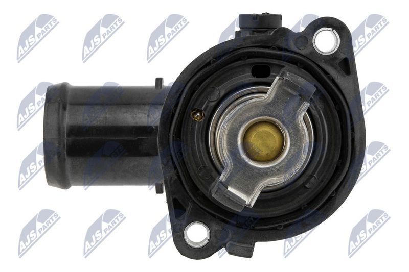 NTY CTM-CH-014 Thermostat, coolant