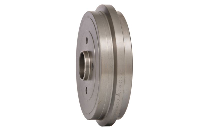 Piduritrummel, BOSCH 0 986 477 292