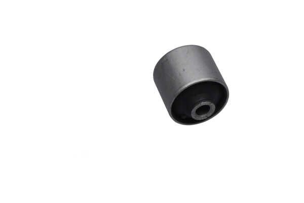 Kavo Parts SCR-8511 Mounting, control/trailing arm