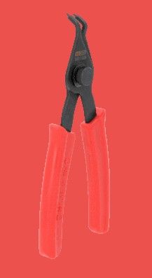 KS TOOLS 500.1325 Circlip Pliers