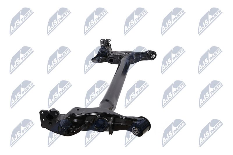 Sillakeha, NTY ZRZ-PE-005