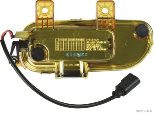 Mlhovka 81660030