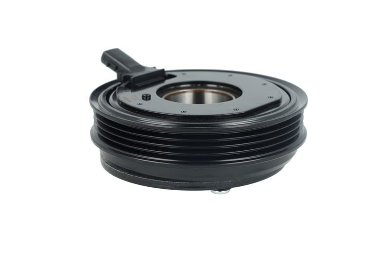 Magnetsidur, kliimakompressor, NRF 380087