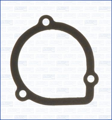 AJUSA 00941200 - Gasket, water pump