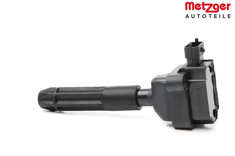 METZGER AUTOTEILE 0880050 Ignition Coil