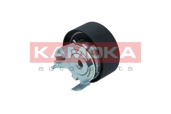 KAMOKA R0481 Tensioner Pulley, timing belt