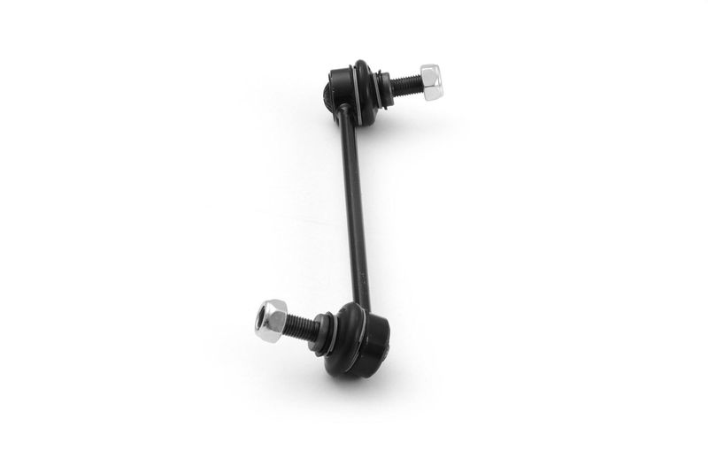SKF VKDS 845018 Šarnyro stabilizatorius