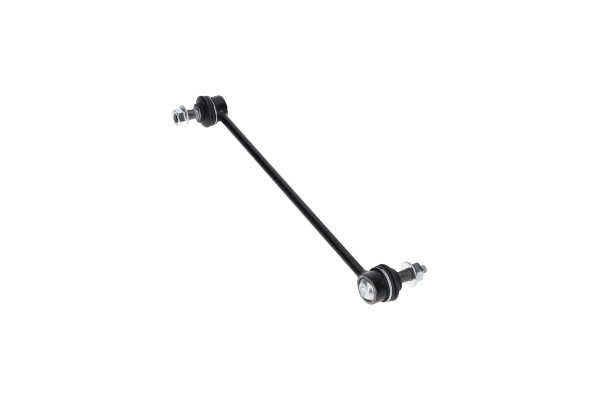 Kavo Parts SLS-10732 Link/Coupling Rod, stabiliser bar