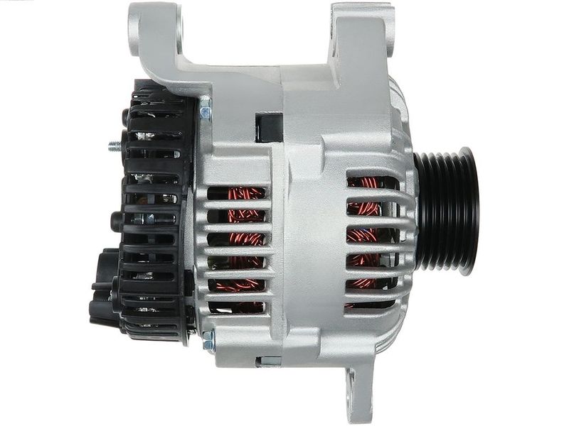 AS-PL A3422S Alternator