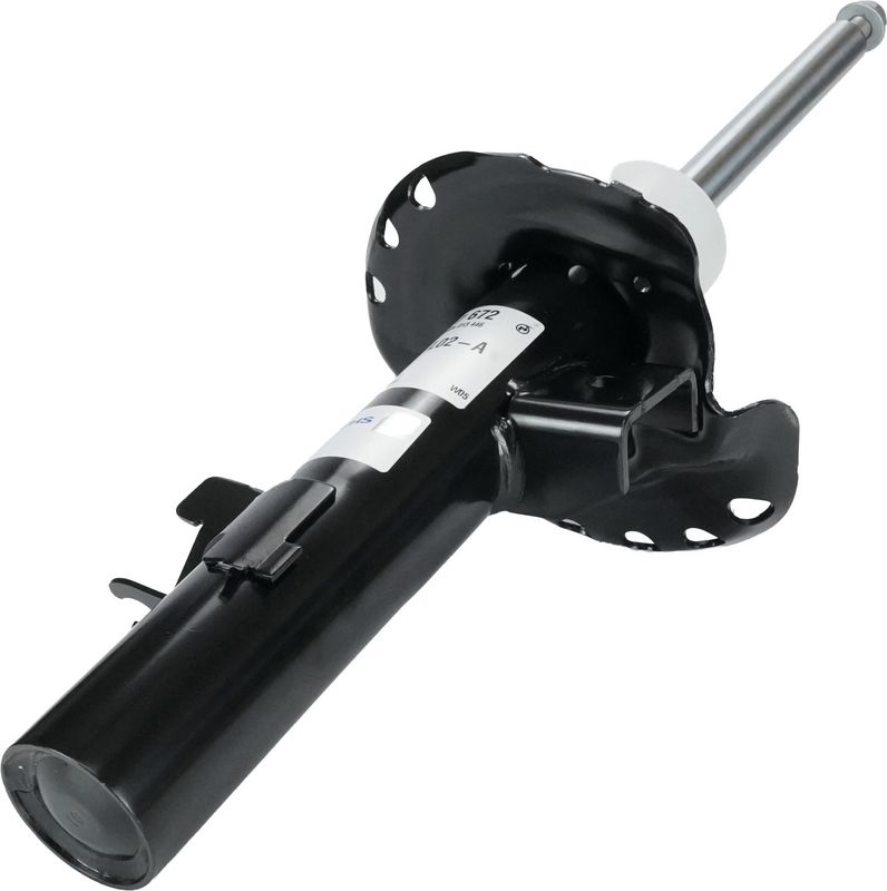 SACHS Amortisseur 317 672