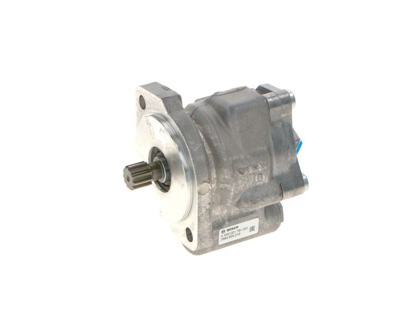 BOSCH KS01001613 Hydraulic Pump, steering