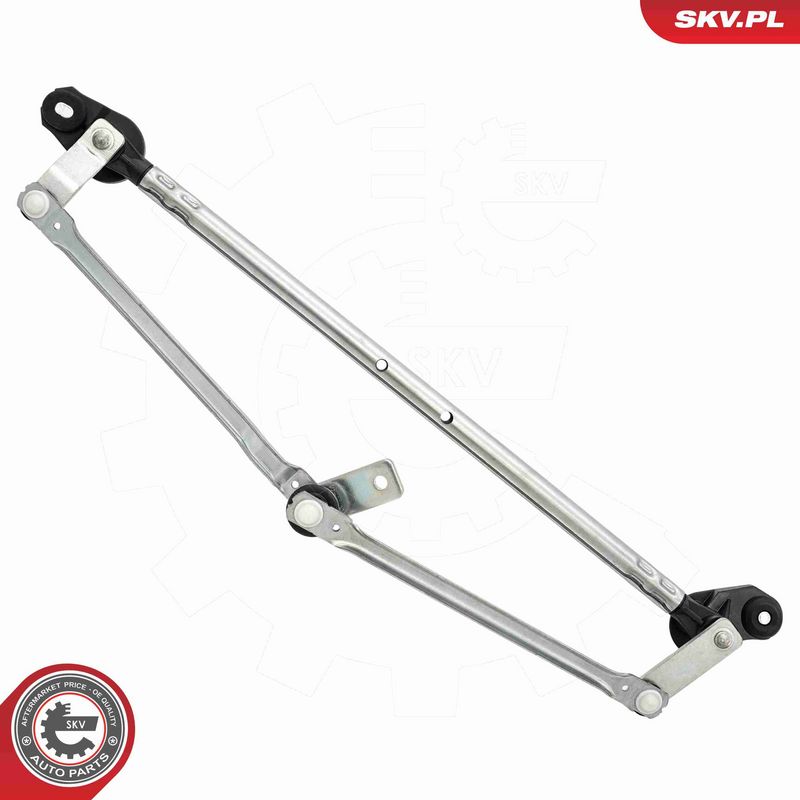ESEN SKV 05SKV267 Wiper Linkage