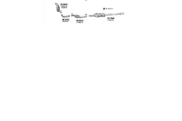 ARTTRUCK2472_1.JPG