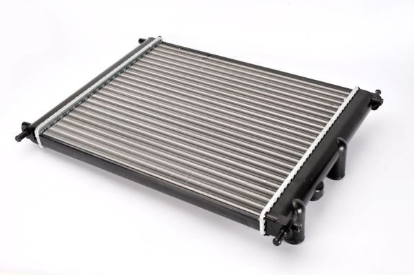 Kylare, motorkylning Thermotec D7F036TT