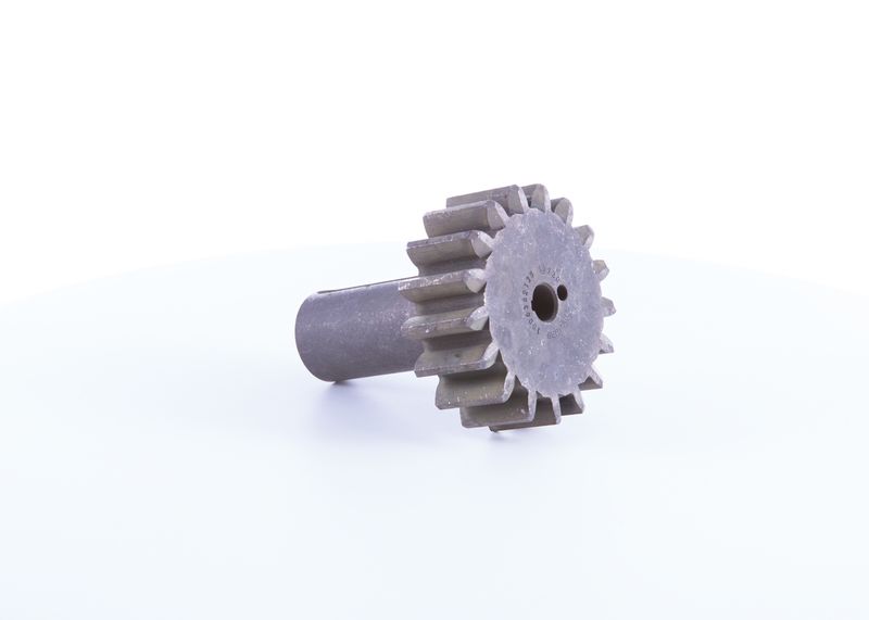 BOSCH 1006382138 Pinion, starter