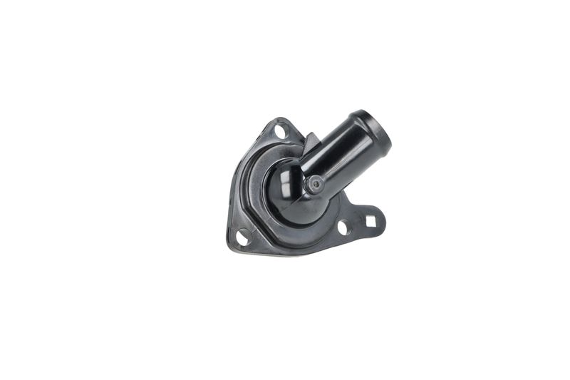 NRF 725249 Thermostat, coolant