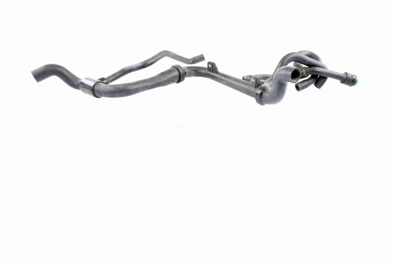 VAICO V40-1332 Radiator Hose