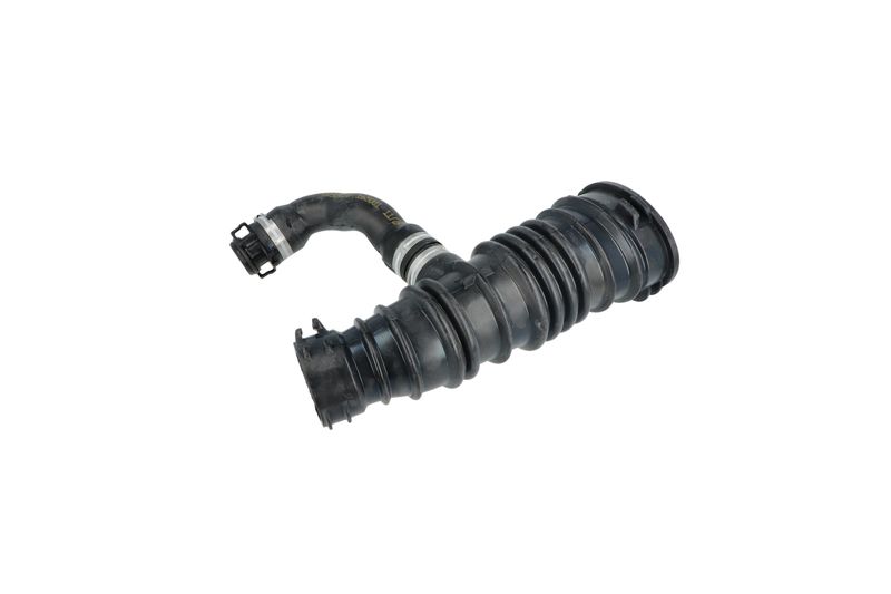 Õhutoru, õhufilter, NRF 165001