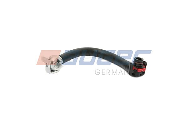 AUGER 115397 - Pressure Line, air compressor