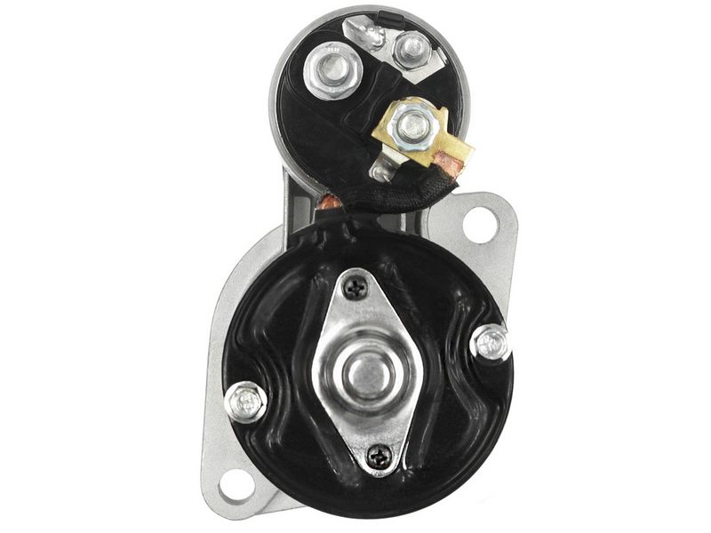 Starter, AS-PL S0289