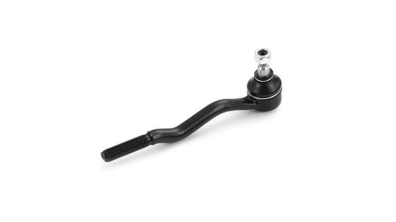 SKF VKDY 318515 Tie Rod End