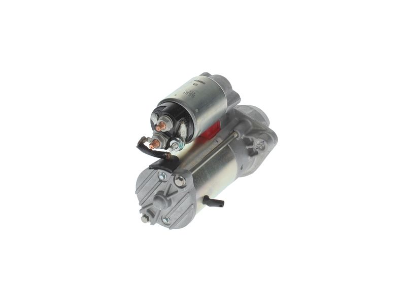Starter 1 986 S00 220 BOSCH