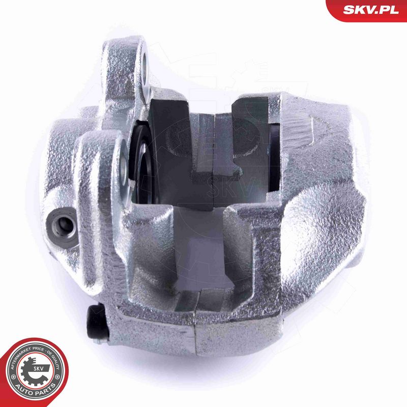 ESEN SKV 55SKV351 Brake Caliper