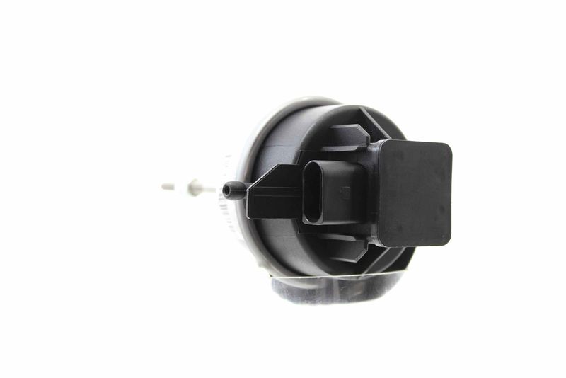 ALANKO 10923008 Actuator, turbocharger