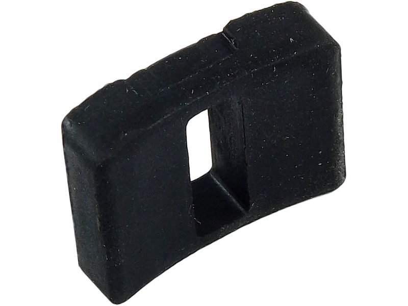 AS-PL SGR0003 Repair Kit, starter