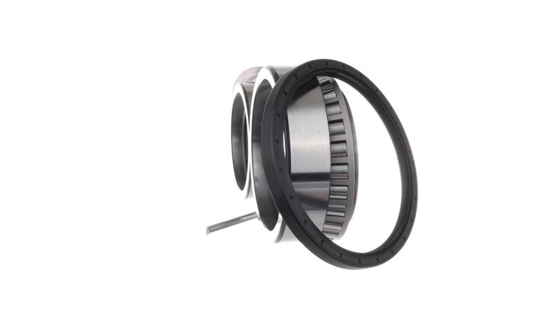 OEM код товара: A 008 981 00 05