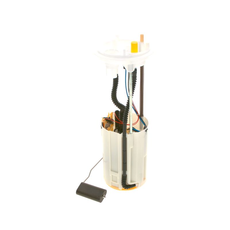 BOSCH 0580203043 fuel supply unit