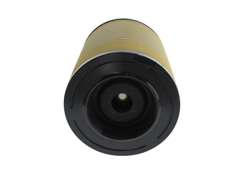 BOSCH Filtre à air F 026 400 717