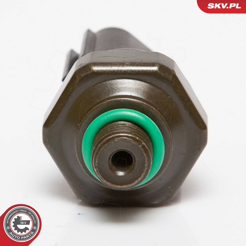 ESEN SKV 95SKV114 Pressure Switch, air conditioning