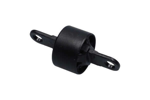 Kavo Parts SCR-10081 Pakabos svirties įvorė