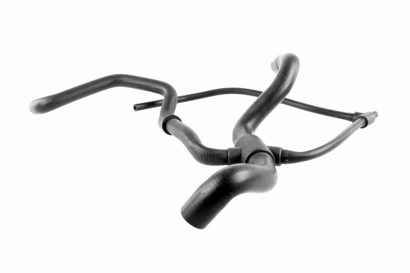 VAICO V10-2725 Radiator Hose