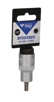 Padrun, KS TOOLS BT022860