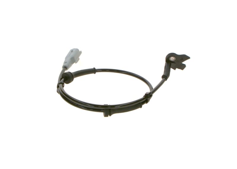 BOSCH 0265007423 Sensor, wheel speed