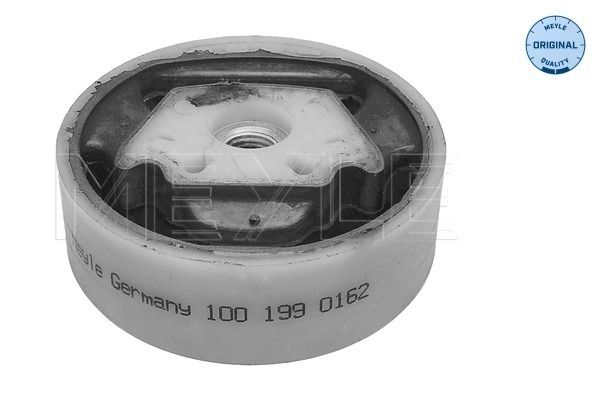 Meyle Mounting, engine 100 199 0162