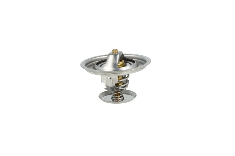 NRF 725198 Thermostat, coolant