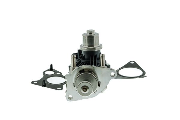 AISIN EGRAZ-7056 EGR vožtuvas