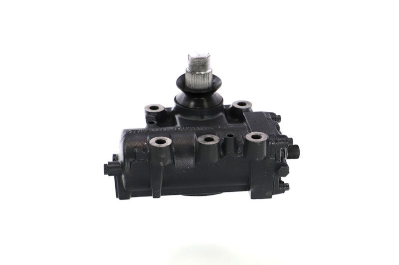 REMANTE 007-006-000001R Steering Gear