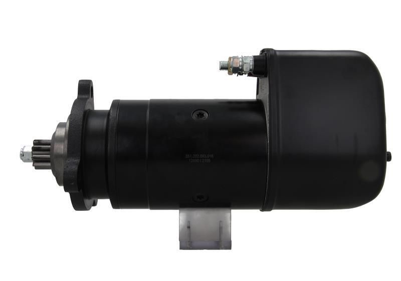 BV PSH 551.202.093.016 Starter