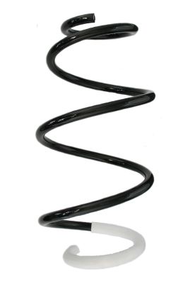 Arc spiral SPIDAN 88146