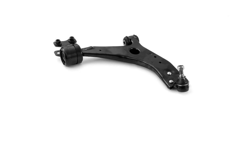 SKF VKDS324002B Vikšro valdymo svirtis